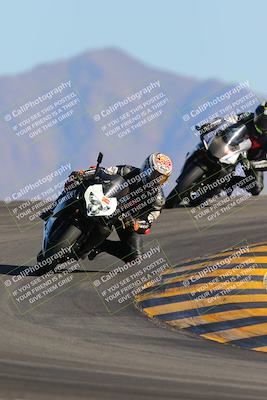 media/Nov-26-2022-TrackXperience (Sat) [[9e3694b821]]/Level 3/Session 6 (Turn 12)/